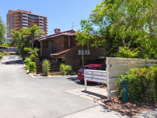 house at Address available on request, Mount Lawley, WA 6050, Australia