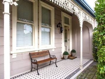 St Kilda, Melbourne, Melbourne, Victoria, Victoria
