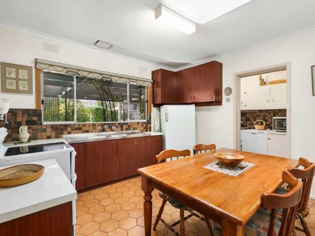 house at Address available on request, Glenroy, VIC 3046, Australia