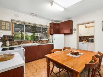 house at Address available on request, Glenroy, VIC 3046, Australia