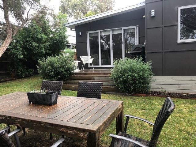 house at Address available on request, Inverloch, VIC 3996, Australia