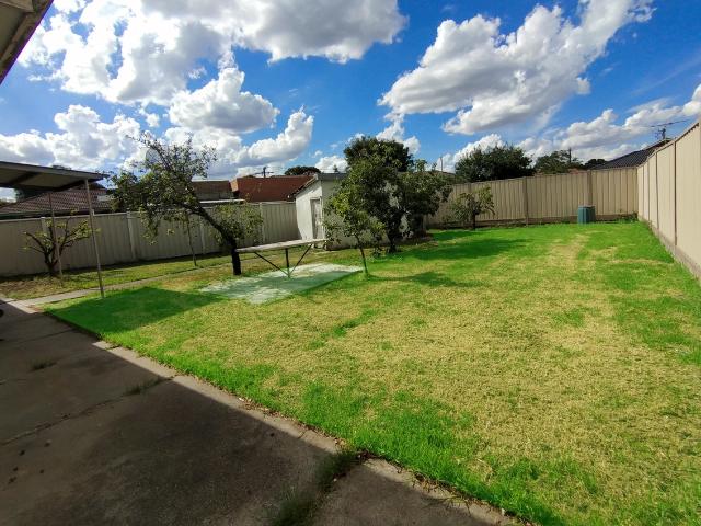 house at Address available on request, Sunshine North, VIC 3020, Australia