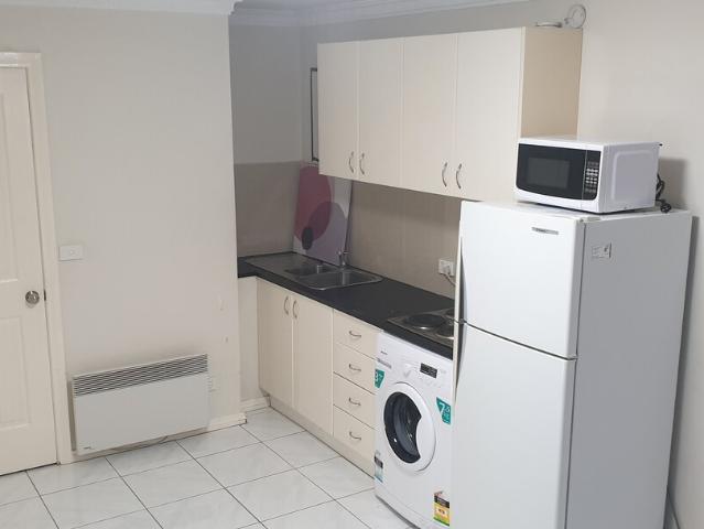 house at Address available on request, Seddon, VIC 3011, Australia