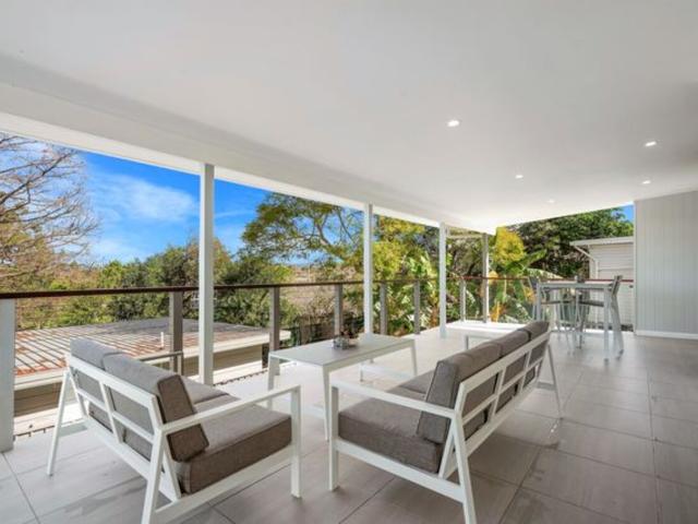 house at Address available on request, Springfield, NSW 2250, Australia