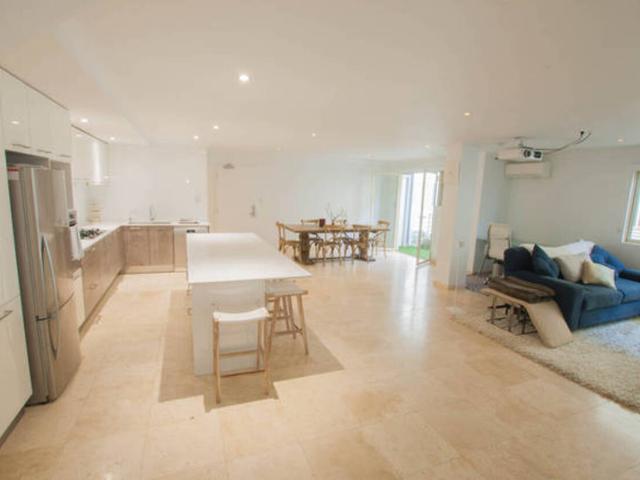 house at Address available on request, West Leederville, WA 6007, Australia
