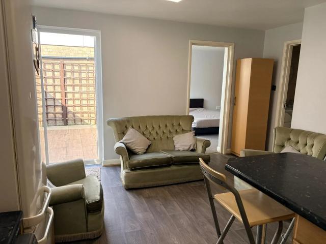 House at Aintree Close, Slough