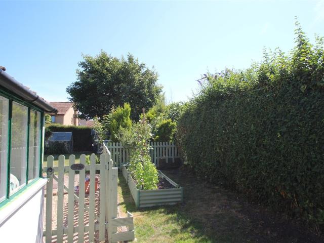 House at Albert Road, Portishead