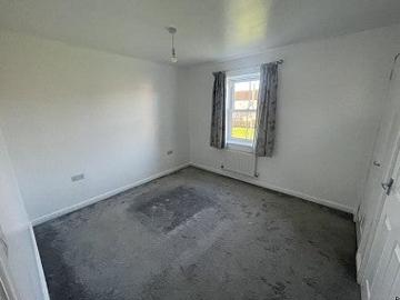 House at Alford Street, South Kesteven