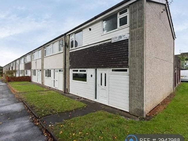 House at Alfreton Road, Hazel Grove