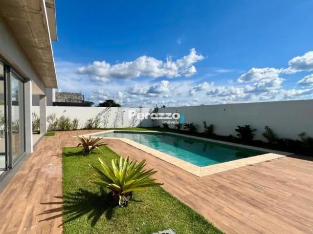 house at ALPHAVILLE ALPHAVILLE BRASILIA