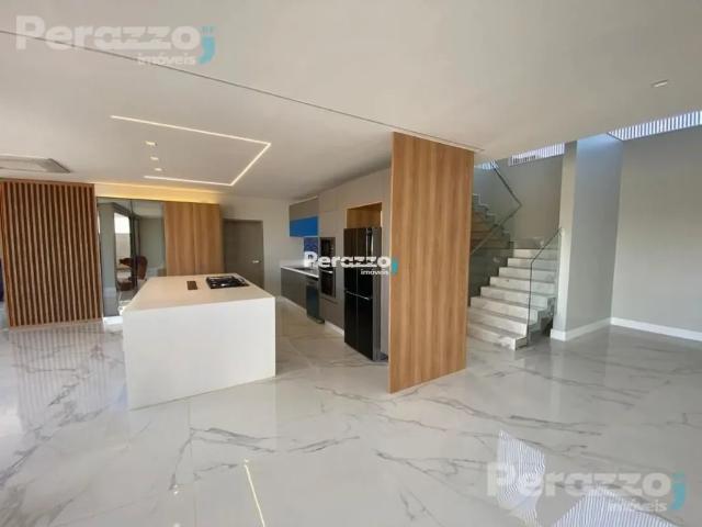 house at ALPHAVILLE ALPHAVILLE BRASILIA