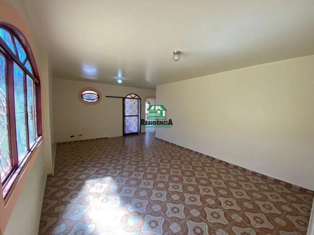 house at ANÁPOLIS VILA MIGUEL JORGE