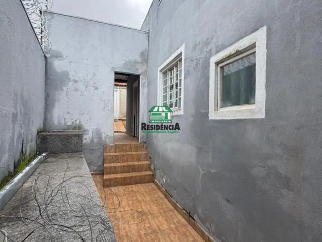 house at ANÁPOLIS VILA BRASIL
