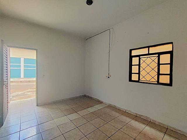 house at ANÁPOLIS VILA SAO JOAQUIM