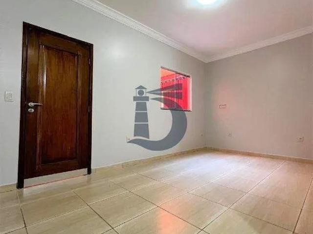 house at ANÁPOLIS VILA SANTA MARIA