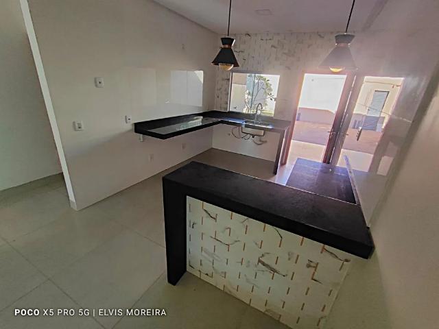 house at ANÁPOLIS VIVIAM PARQUE