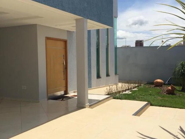 house at ANÁPOLIS ANAPOLIS CITY