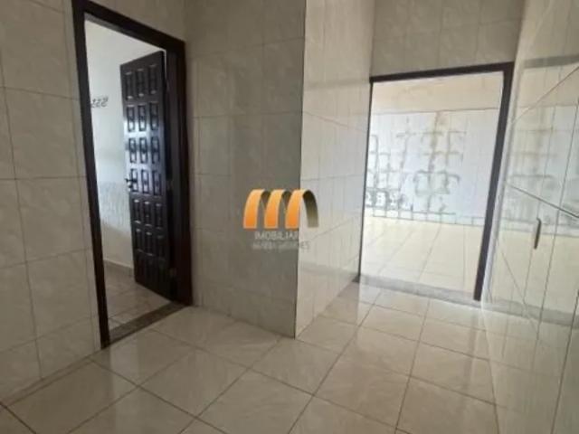 house at ANÁPOLIS ANAPOLIS CITY