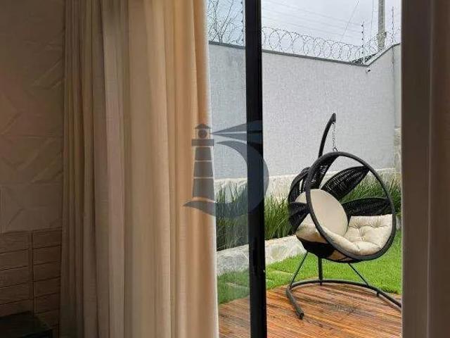 house at ANÁPOLIS ANAPOLIS CITY