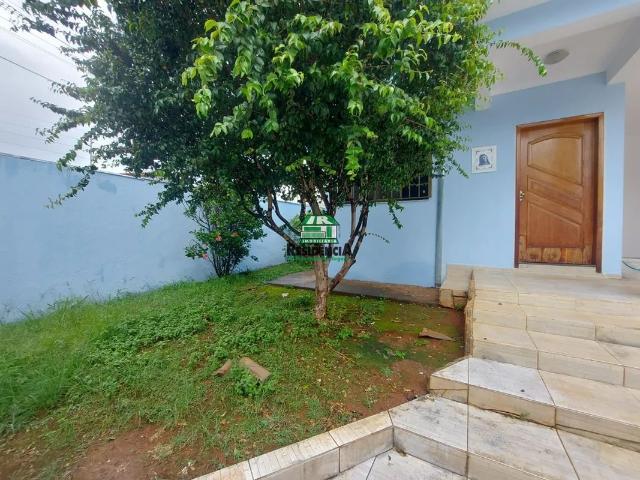 house at ANÁPOLIS ANAPOLIS CITY