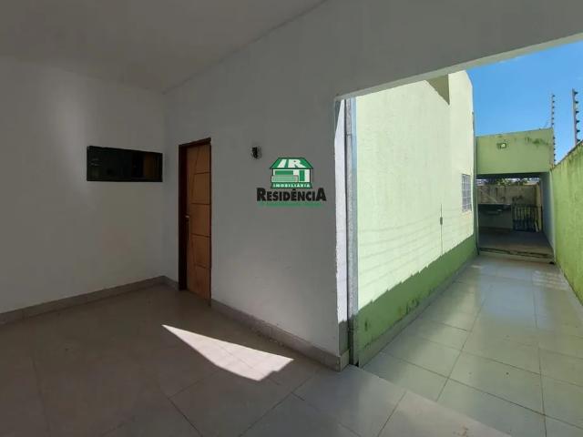 house at ANÁPOLIS ANAPOLIS CITY