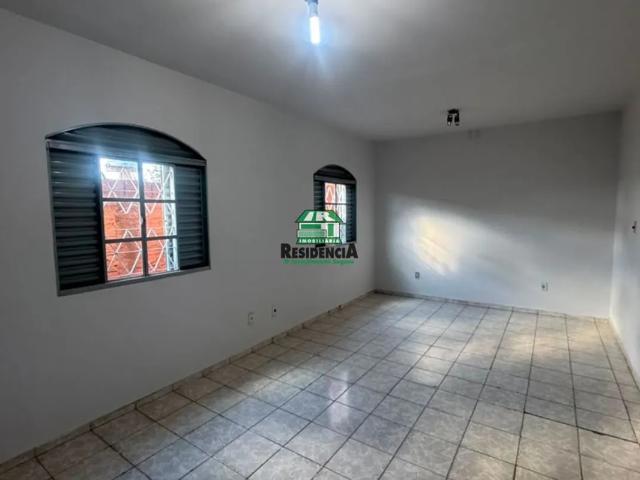 house at ANÁPOLIS BANDEIRAS
