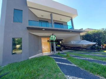 Mucajaí, Roraima - Varanda, Garagem, Churrasqueira