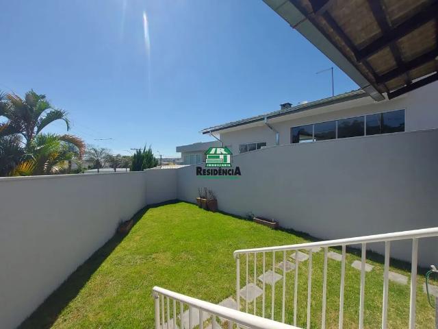 house at ANÁPOLIS CONDOMINIO VALE DOS PAS