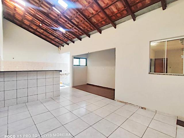 house at ANÁPOLIS ELDORADO