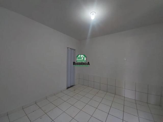 house at ANÁPOLIS ITAMARATY
