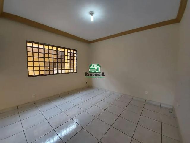 house at ANÁPOLIS JARDIM ANA PAULA