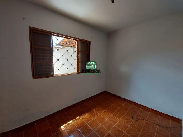house at ANÁPOLIS JARDIM DAS AMERICAS 2 ETAPA