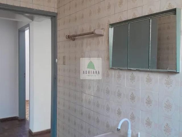 house at ANÁPOLIS JARDIM NACOES UNIDAS
