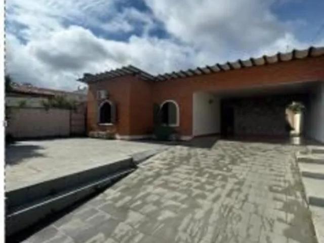house at ANÁPOLIS JUNDIAI