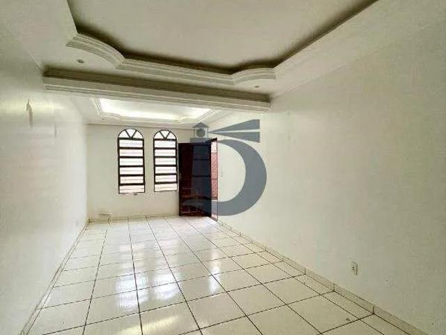 house at ANÁPOLIS JUNDIAI