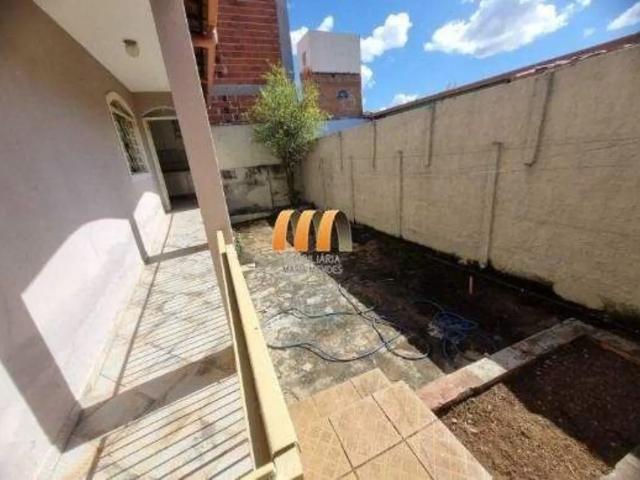 house at ANÁPOLIS JUNDIAI