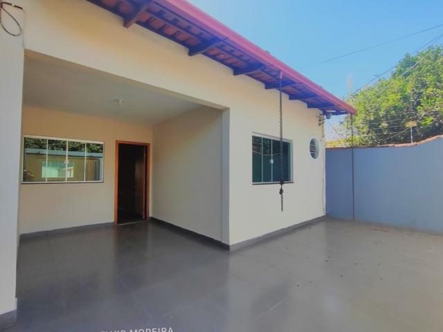 house at ANÁPOLIS JUNDIAI