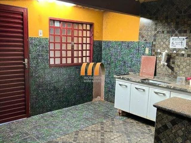 house at ANÁPOLIS JUNDIAI
