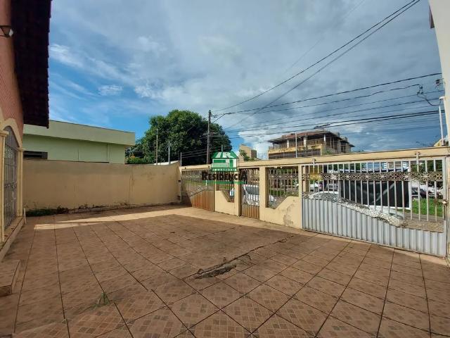 house at ANÁPOLIS MARACANA