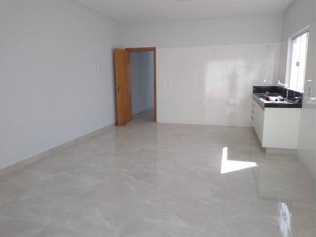 house at ANÁPOLIS POLOCENTRO L 2 ETAPA