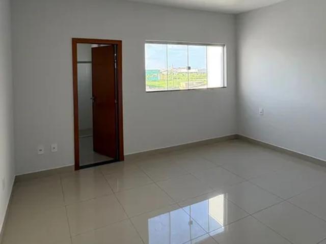 house at ANÁPOLIS POLOCENTRO L 2 ETAPA