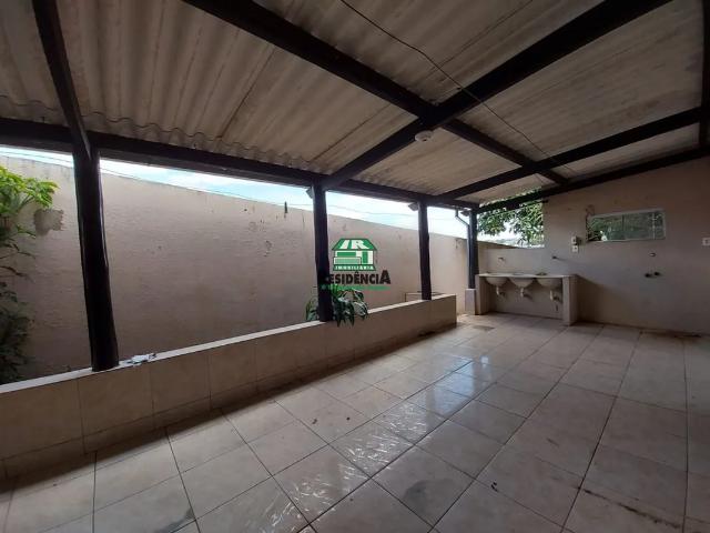 house at ANÁPOLIS POLOCENTRO L