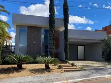 house at ANÁPOLIS RESIDENCIAL ANAVILLE