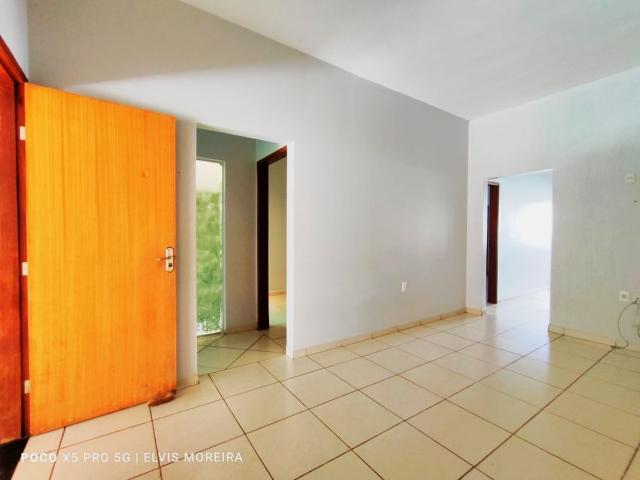 house at ANÁPOLIS RESIDENCIAL ARAGUAIA