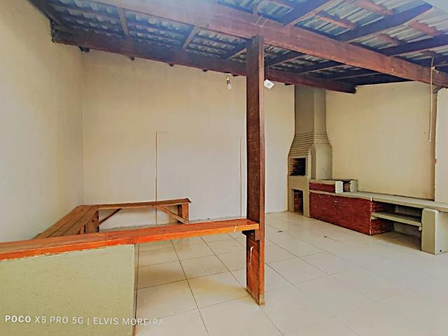 house at ANÁPOLIS RESIDENCIAL CIDADE INDUSTRIAL