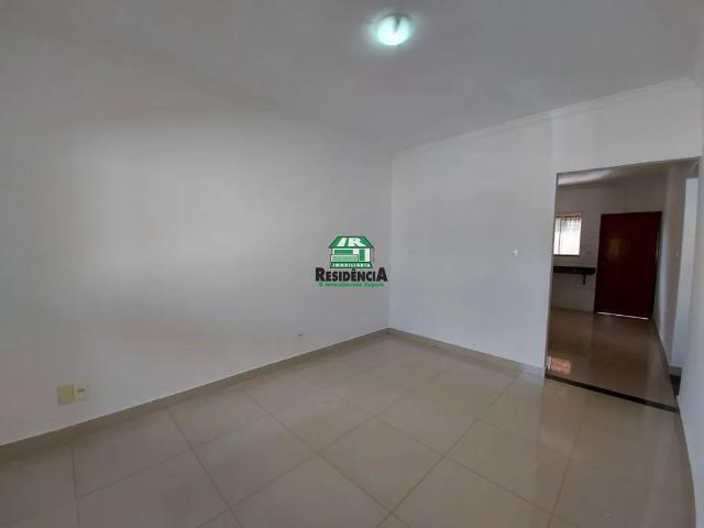 house at ANÁPOLIS RESIDENCIAL FLOR DO CERRADO