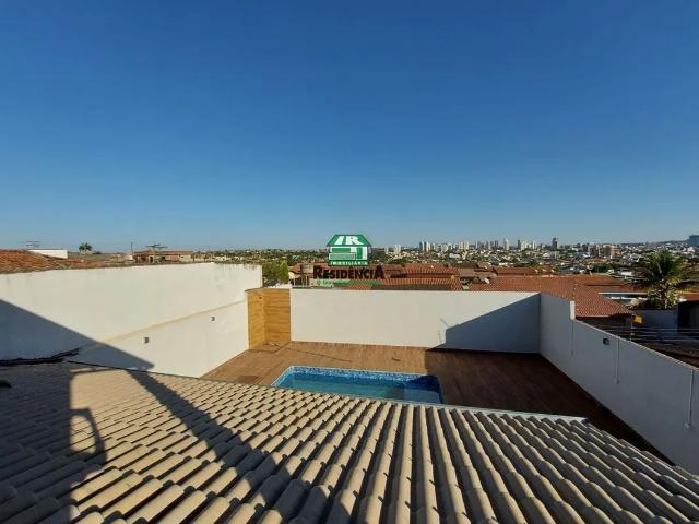 house at ANÁPOLIS SAO CARLOS