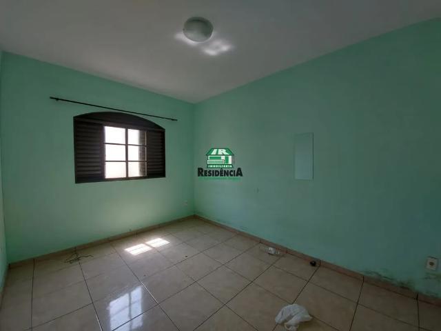 house at ANÁPOLIS SAO CARLOS