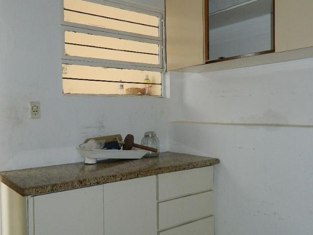 house at ANÁPOLIS SETOR CENTRAL
