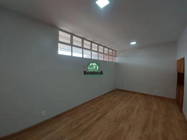 house at ANÁPOLIS SETOR CENTRAL